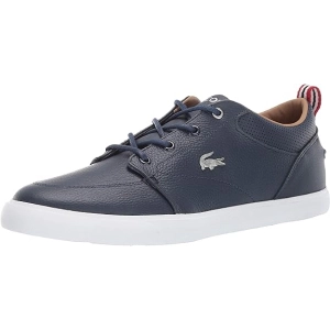 tenis-lacoste-bayliss-azul-para-hombre